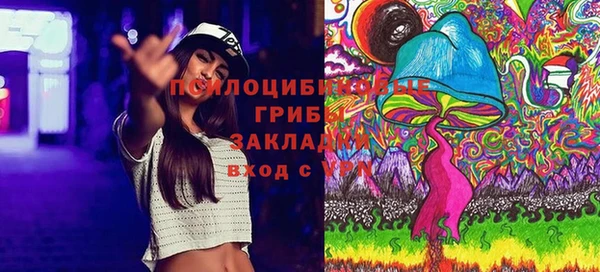 меф Армянск